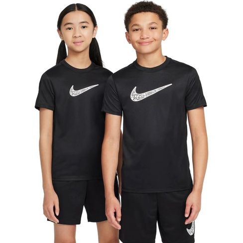 Camiseta-Nike-Dry-Fit-Throphy-23-|-Infantil
